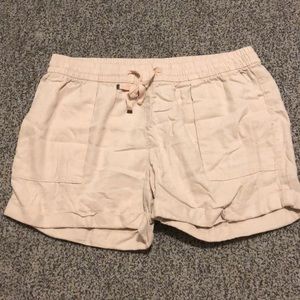 Old navy women’s shorts
